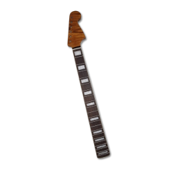 Stock B : Manche Jazzmaster...