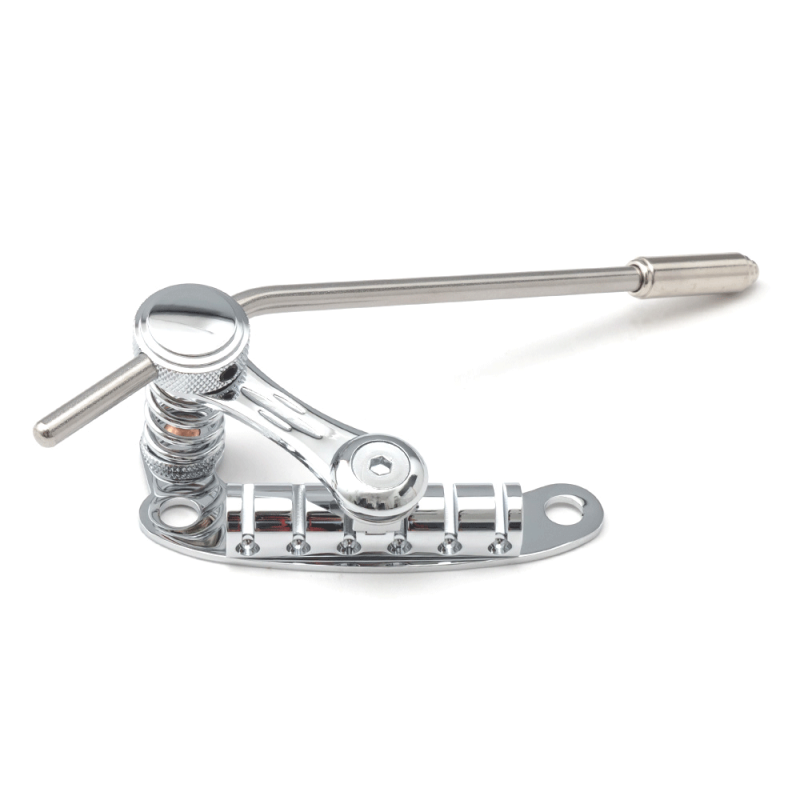 Tremolo Duesenberg Les Trem II  pour gaucher