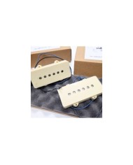 Micros Jazzmaster, set de 2 - Dreamsongs