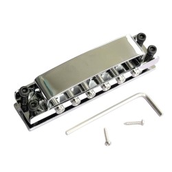 Tunematic Bridge for Rickenbacker