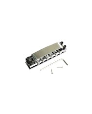 Rickenbacker-Saitenhalter
