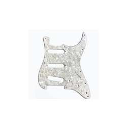 Pickguard Stratocaster USA...