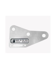 Plaque de masse Emerson Custom Strat