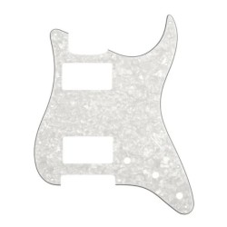 Pickguard Stratocaster® 2...