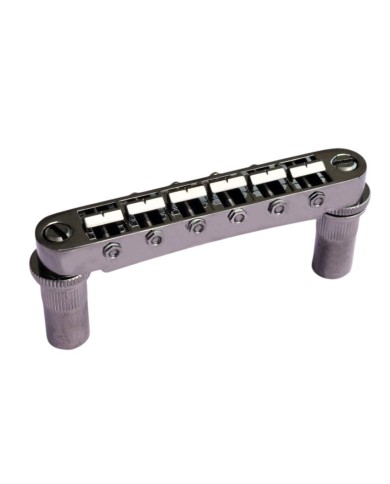 Gotoh Steg Cosmo Schwarz