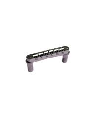 Gotoh Steg Cosmo Schwarz