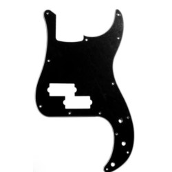 Pickguard 3 ply for...