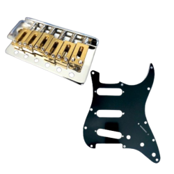 copy of Pack Strat :...