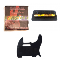 copy of Pack Strat :...