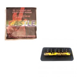 copy of Pack Strat :...