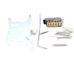 copy of Pack Strat :...