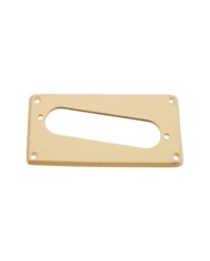 conversion humbucker vers simple bobinage-All Parts, coloris crème