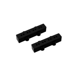 Pickup Cover Set for Jazz...