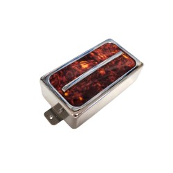 Humbucker Charlie Christian...