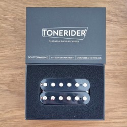 Alnico 4 Classic Bridge...