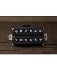 Humbucker Alnico 4 Classic TONERIDER-Steg