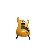 Corps Stratocaster PRiMO All Parts- Fire Mist