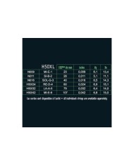 CORDES ÉLECTRIQUE EXTRALIGHT 009-042 SAVAREZ®