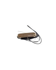 Micro manche Telecaster Wilkinson