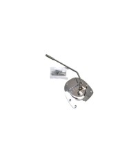 Göldo DG Tremolo für Gitarren im Offset-Stil JM/JG