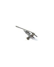 Göldo DG Tremolo für Gitarren im Offset-Stil JM/JG