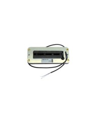 Generischer Bass-Halstonabnehmer für Rickenbacker 4001 4003
