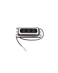 Generischer Bass-Halstonabnehmer für Rickenbacker 4001 4003