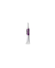 Gluboost Colle Mastergel Ultra, rebouchage sans coulures