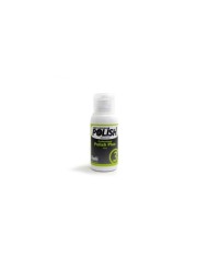 KIT ENTRETIEN: Guitare, Basse tous vernis, 4 Flacons 60ml