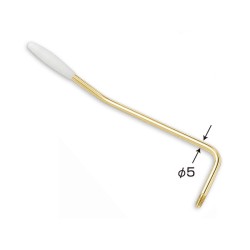 Bras de vibrato Gold...