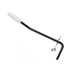 Vintage Stratocaster 5mm...