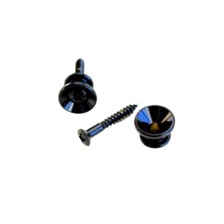 2 Attaches Courroie Gotho...