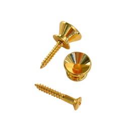 2 Gotho Stratocaster Style...