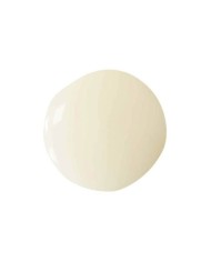 NITORLACK Lackierung Vintage White