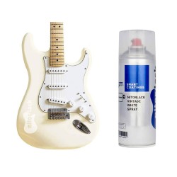 Peinture NITORLACK Vintage...