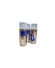 Peinture NITORLACK Heritage Cherry - Aérosol 400 ml