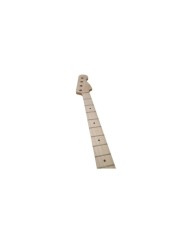 Jazz Bass Hals mit 20 Bünden, Fender-Lizenz
