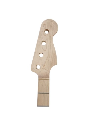 Jazz Bass Hals mit 20 Bünden, Fender-Lizenz