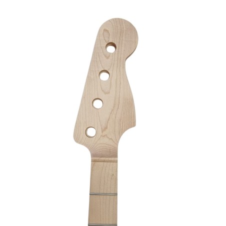 Jazz Bass neck 20 frets, Fender licensed