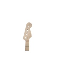Jazz Bass Hals mit 20 Bünden, Fender-Lizenz