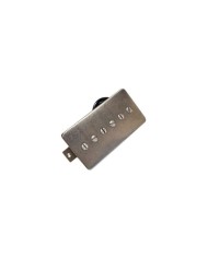 Tonerider P90 Rebel Pickup, Bridge, Nickel Aged