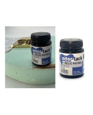 Patine Relic NitorLACK - 75ml