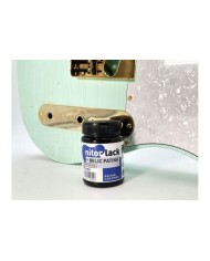 Relic Patina NitorLACK - 75ml