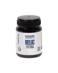 Relic Patina NitorLACK - 75ml
