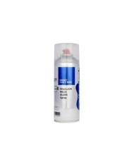 NitorLACK Nitrocelluloselack mit gealtertem Glanzeffekt - Aerosol 400 ml