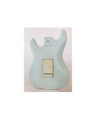 NitorLACK nitrocellulose varnish aged effect gloss - Aerosol 400 ml