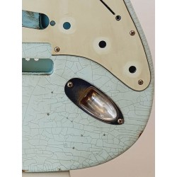 NitorLACK nitrocellulose...