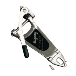 Vibrato Bigsby B6 original...