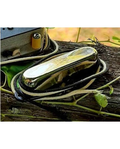 Micro Manche Telecaster Rock&Blues – Dreamsong Pickups