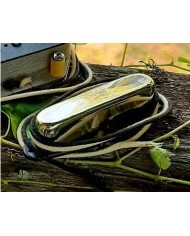 Micro Manche Telecaster Rock&Blues – Dreamsong Pickups
